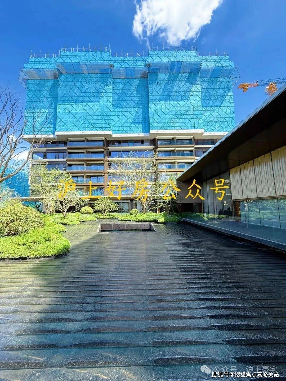 - 环境户型价格地址楼盘详情配套电话交房时间配套电话交房时间不朽情缘正版翡云悦府 (售楼处) 首页 - 翡云悦府销售中心(图19) - 环境户型价格地址楼盘详情配套电话交房时间配套电话交房时间不朽情缘正版翡云悦府 (售楼处) 首页 - 翡云悦府销售中心(图19)