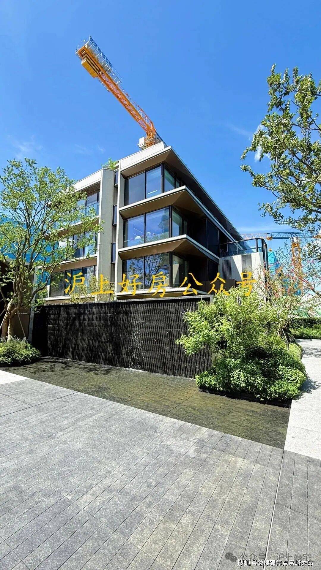 - 环境户型价格地址楼盘详情配套电话交房时间配套电话交房时间不朽情缘正版翡云悦府 (售楼处) 首页 - 翡云悦府销售中心(图20) - 环境户型价格地址楼盘详情配套电话交房时间配套电话交房时间不朽情缘正版翡云悦府 (售楼处) 首页 - 翡云悦府销售中心(图20)