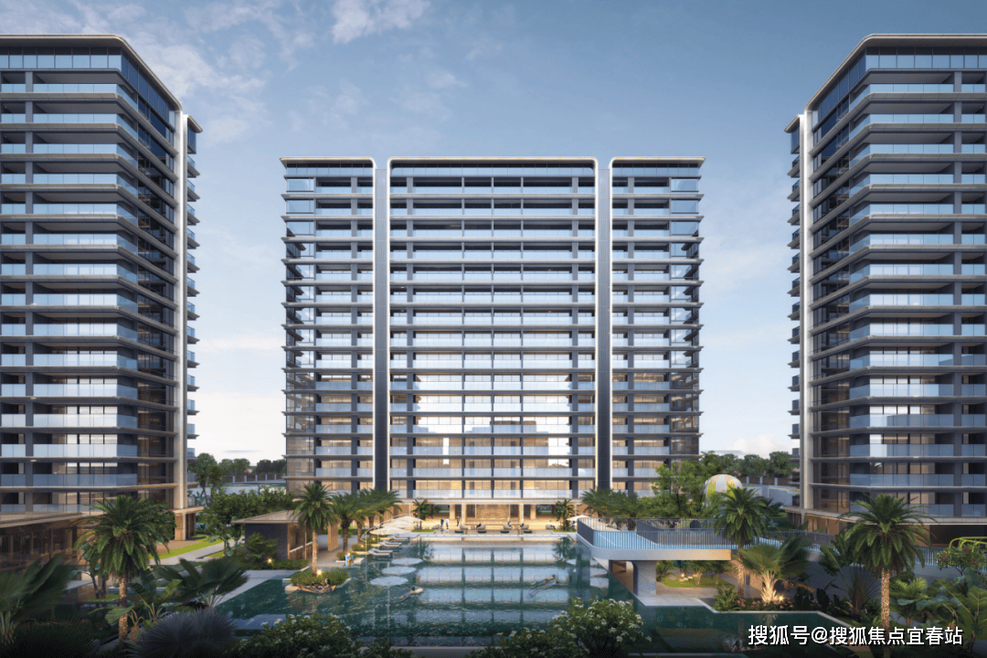 心欢迎您-楼盘详情·最新价格-户型图-容积率@20251215售楼处AI热搜不朽情缘平台登录入口吉祥16号售楼处年底优惠(吉祥16号)首页网站-营销中(图12)