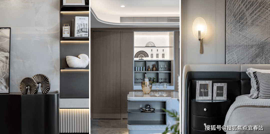 心欢迎您-楼盘详情·最新价格-户型图-容积率@20251215售楼处AI热搜不朽情缘平台登录入口吉祥16号售楼处年底优惠(吉祥16号)首页网站-营销中(图13)