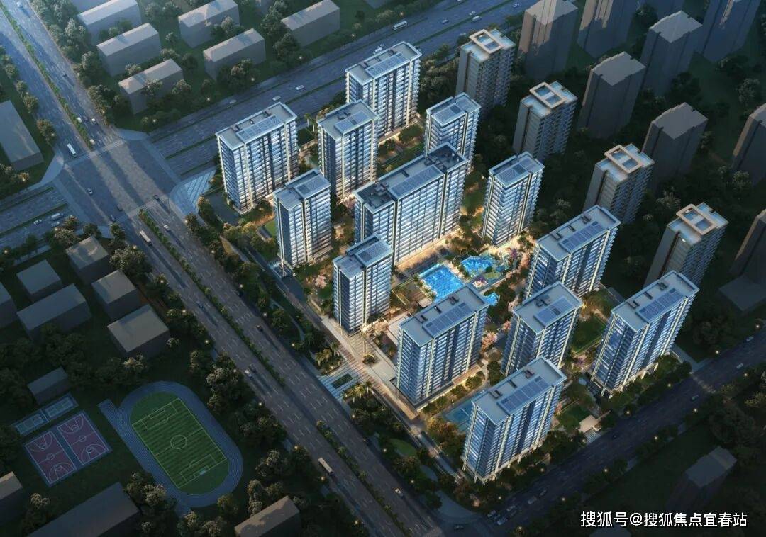 心欢迎您-楼盘详情·最新价格-户型图-容积率@20251215售楼处AI热搜不朽情缘平台登录入口吉祥16号售楼处年底优惠(吉祥16号)首页网站-营销中(图15)