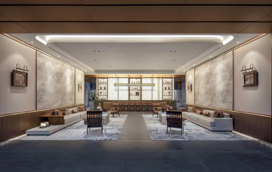 心欢迎您-楼盘详情·最新价格-户型图-容积率@20251215售楼处AI热搜不朽情缘平台登录入口吉祥16号售楼处年底优惠(吉祥16号)首页网站-营销中(图20)