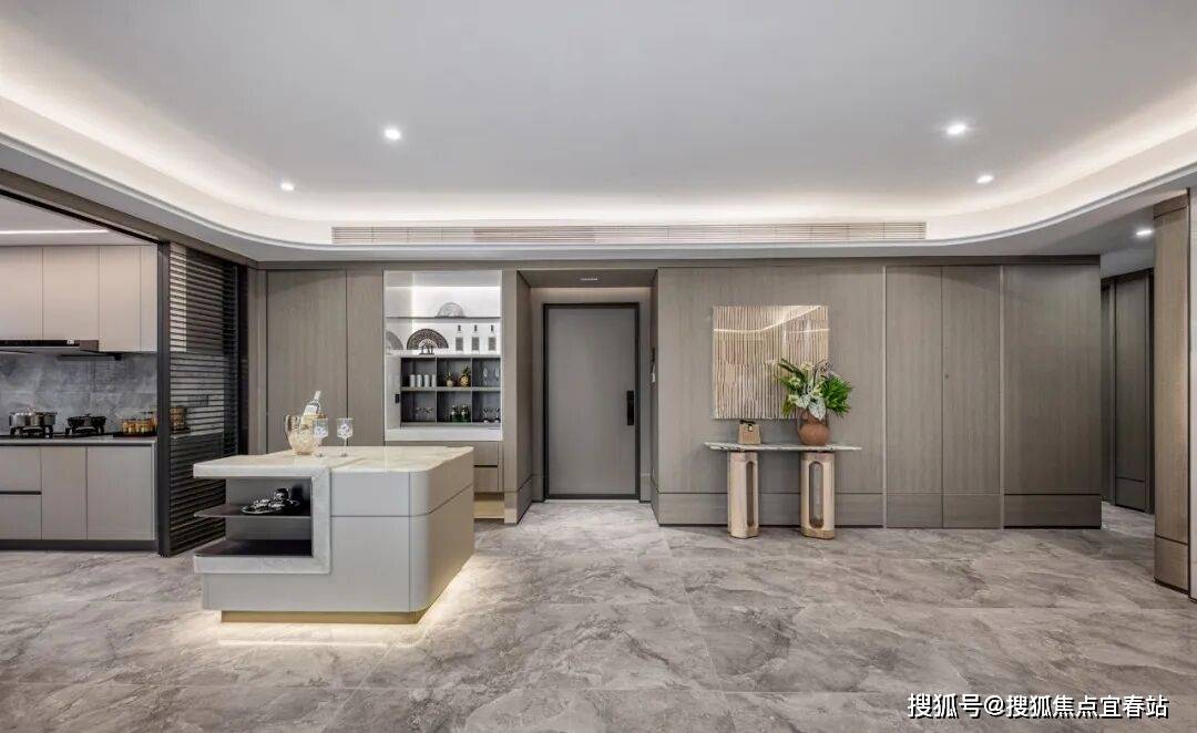 心欢迎您-楼盘详情·最新价格-户型图-容