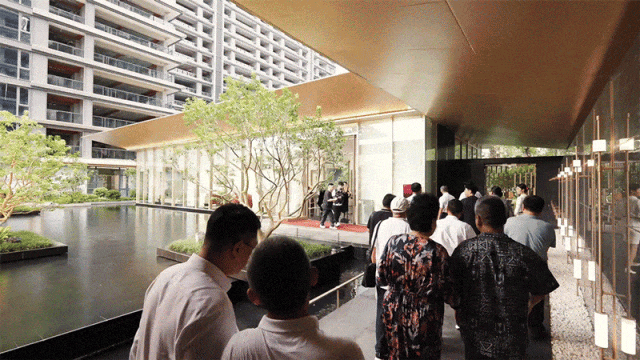 心欢迎您-楼盘详情·最新价格-户型图-容积率@20251215售楼处AI热搜不朽情缘平台登录入口吉祥16号售楼处年底优惠(吉祥16号)首页网站-营销中(图2)