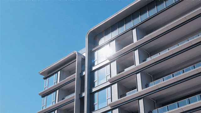 心欢迎您-楼盘详情·最新价格-户型图-容积率@20251215售楼处AI热搜不朽情缘平台登录入口吉祥16号售楼处年底优惠(吉祥16号)首页网站-营销中(图7)