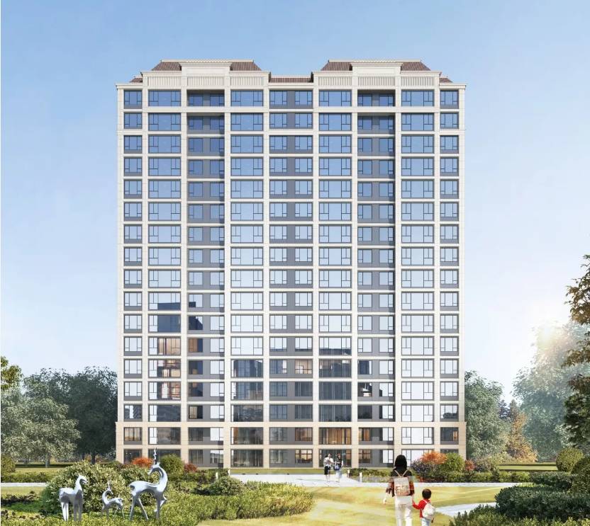 套：品质生活的资源保障售楼部电话号码多少不朽情缘网站合肥晶宫山水拾光项目周边配