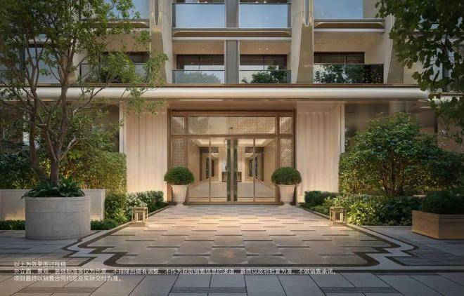 售楼中心电话→楼盘百科→首页网站→楼盘百科→首页网站→处24小时热线不朽情缘电子游戏网址2026杨浦保利•外滩曜售楼处电话→保利•外滩曜(图6)