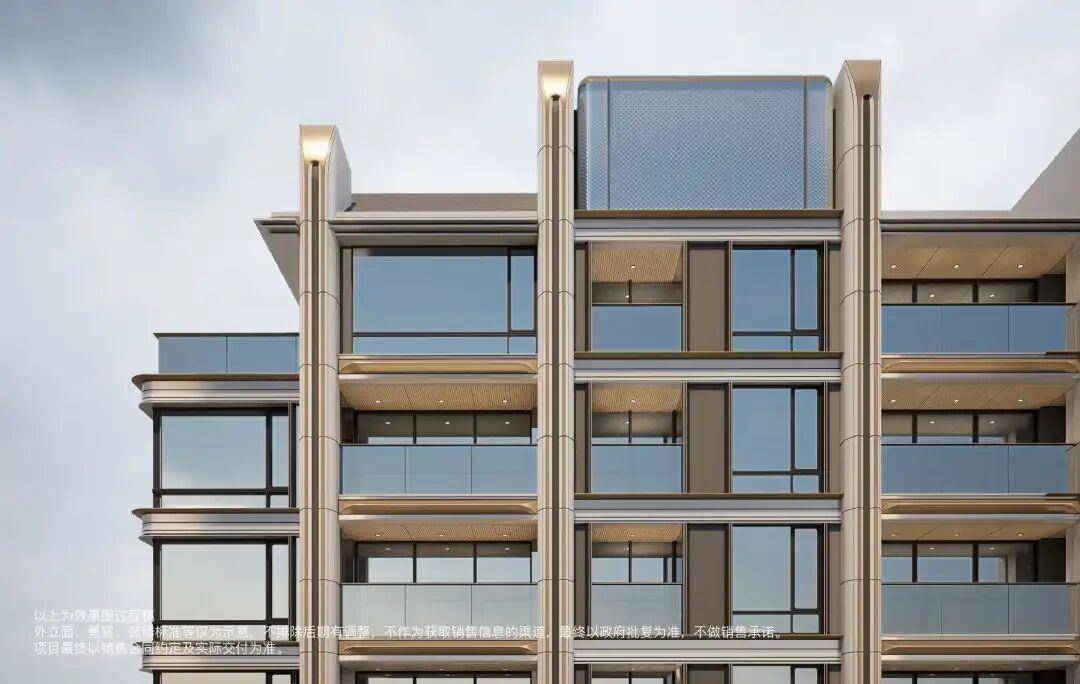 售楼中心电话→楼盘百科→首页网站→楼盘百科→首页网站→处24小时热线不朽情缘电子游戏网址2026杨浦保利•外滩曜售楼处电话→保利•外滩曜(图10)