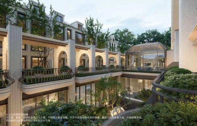 售楼中心电话→楼盘百科→首页网站→楼盘百科→首页网站→处24小时热线不朽情缘电子游戏网址2026杨浦保利•外滩曜售楼处电话→保利•外滩曜(图14)