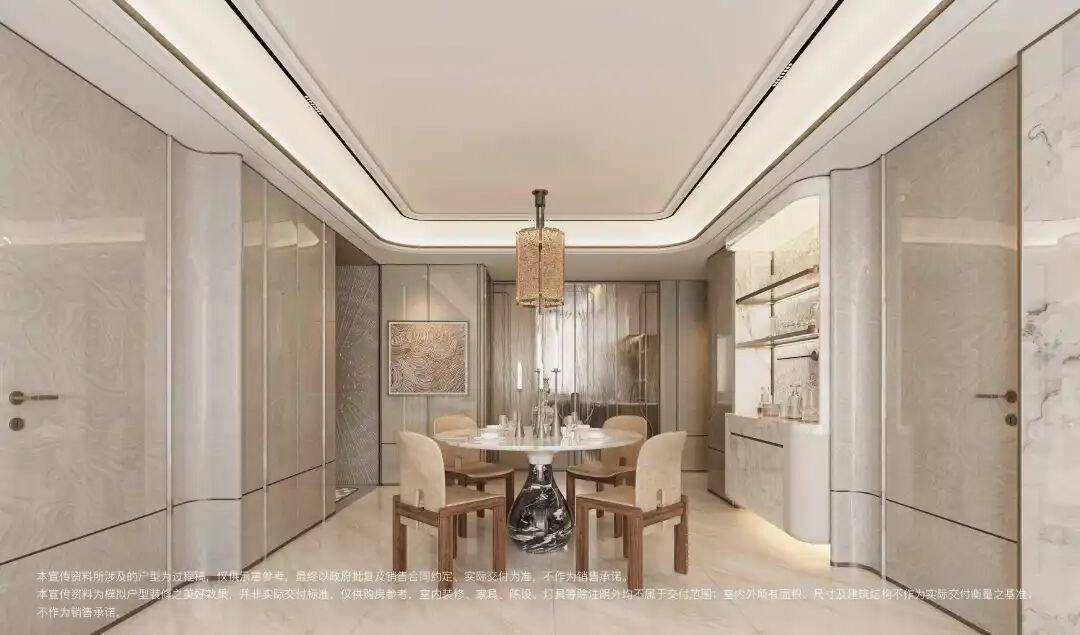 售楼中心电话→楼盘百科→首页网站→楼盘百科→首页网站→处24小时热线不朽情缘电子游戏网址2026杨浦保利•外滩曜售楼处电话→保利•外滩曜(图17)