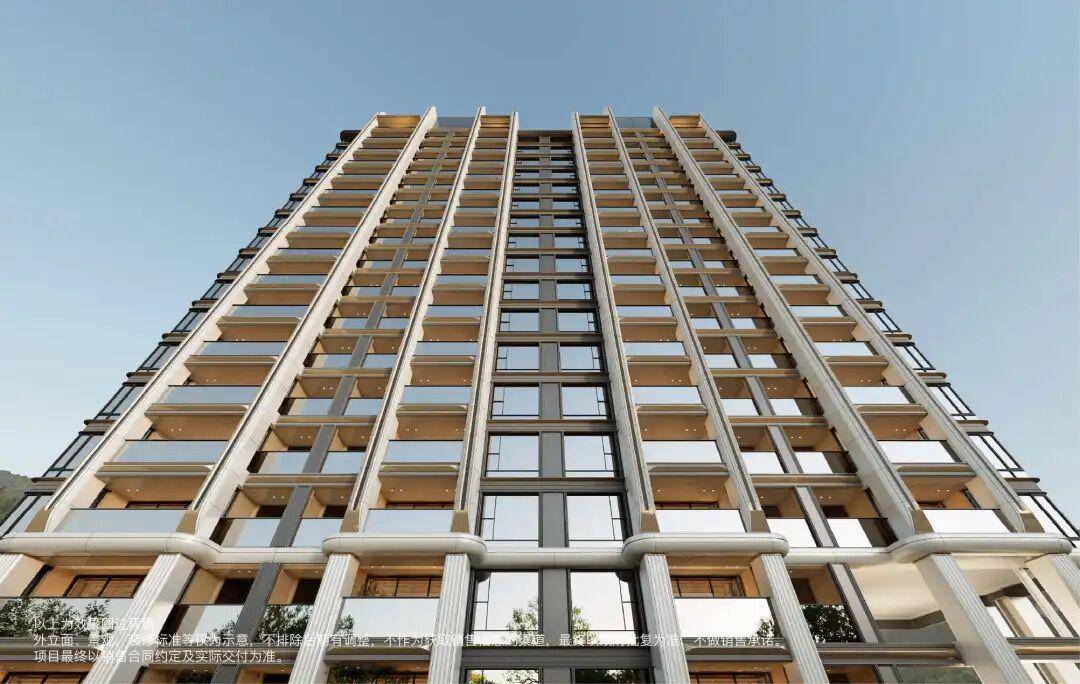 售楼中心电话→楼盘百科→首页网站→楼盘百科→首页网站→处24小时热线不朽情缘电子游戏网址2026杨浦保利•外滩曜售楼处电话→保利•外滩曜(图20)