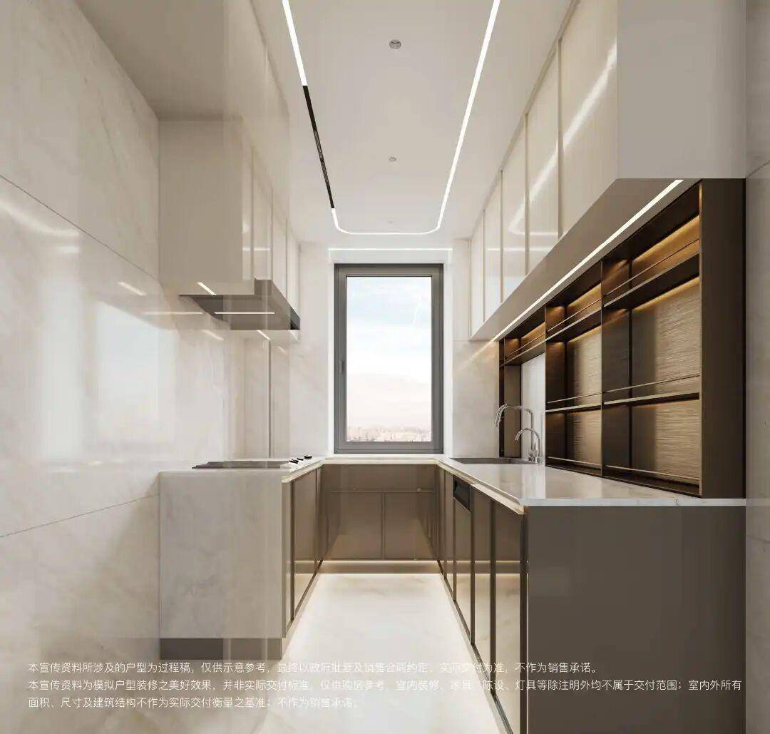 售楼中心电话→楼盘百科→首页网站→楼盘百科→首页网站→处24小时热线不朽情缘电子游戏网址2026杨浦保利•外滩曜售楼处电话→保利•外滩曜(图21)