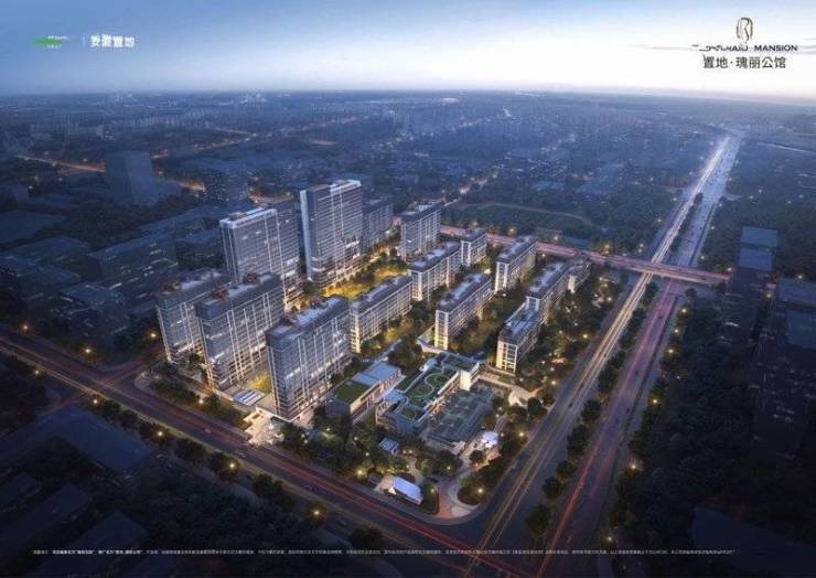 电咨询！可预约销售人员（来电尊享内部优惠