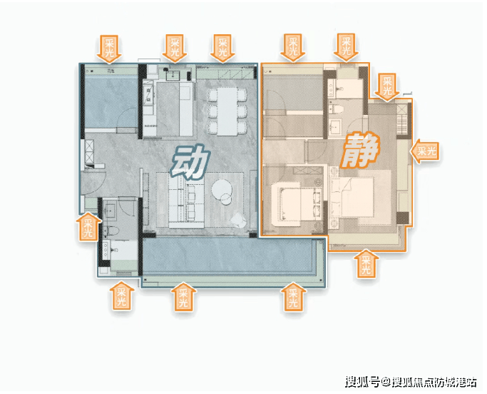 您•楼盘详情-最新价格-户型图-容积率@