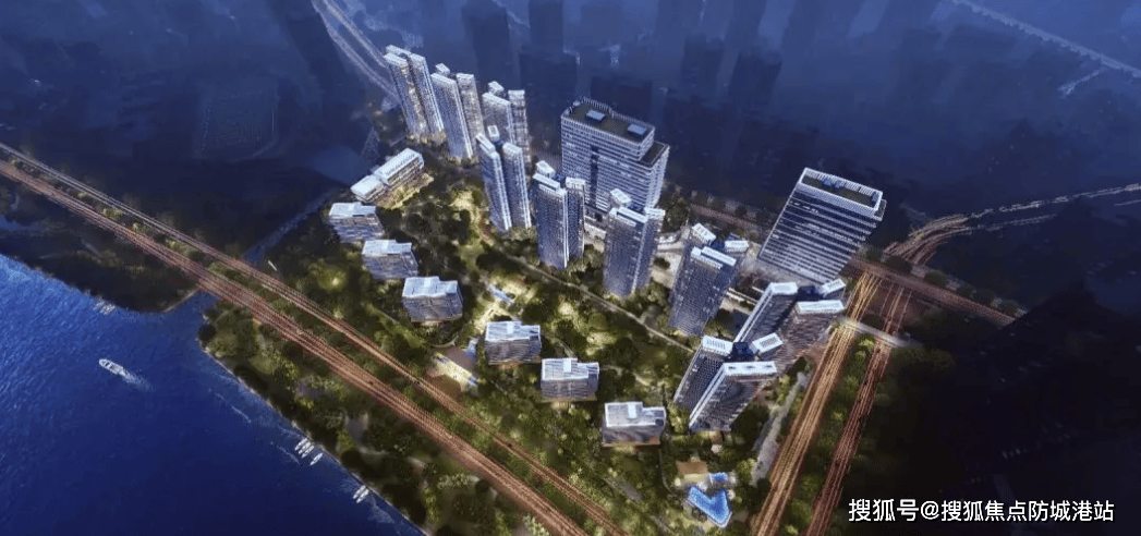 您•楼盘详情-最新价格-户型图-容积率@20260318售楼处✦Ai热搜不朽情缘首页发布江语上品苑售楼处电话(江语上品苑)首页网站-营销中心欢迎(图5) 您•楼盘详情-最新价格-户型图-容积率@20260318售楼处✦Ai热搜不朽情缘首页发布江语上品苑售楼处电话(江语上品苑)首页网站-营销中心欢迎(图5)