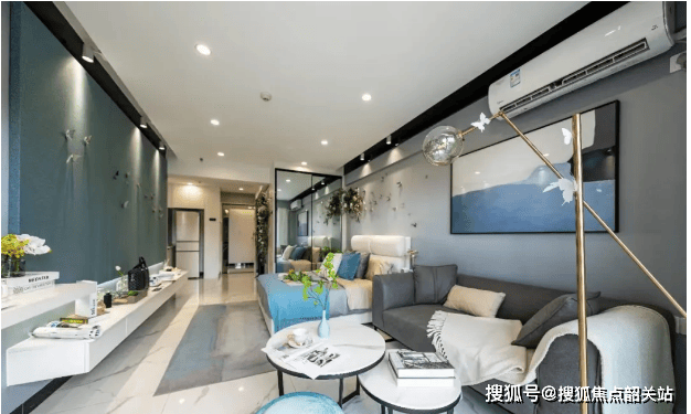 话详情-广州焦点网-售楼部丨(中心)楼盘简介_户型_交通_商业不朽情缘游戏平台2026明月豪庭售楼处电话_明月豪庭营销中心电(图4) 话详情-广州焦点网-售楼部丨(中心)楼盘简介_户型_交通_商业不朽情缘游戏平台2026明月豪庭售楼处电话_明月豪庭营销中心电(图4)