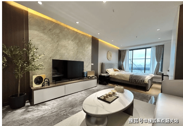 话详情-广州焦点网-售楼部丨(中心)楼盘简介_户型_交通_商业不朽情缘游戏平台2026明月豪庭售楼处电话_明月豪庭营销中心电(图11) 话详情-广州焦点网-售楼部丨(中心)楼盘简介_户型_交通_商业不朽情缘游戏平台2026明月豪庭售楼处电话_明月豪庭营销中心电(图11)